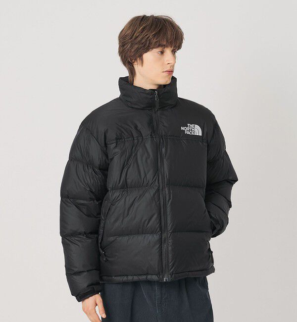 BEAUTY&YOUTH UNITED ARROWS「＜THE NORTH FACE＞ヌプシ ダウン ジャケット」|その他|