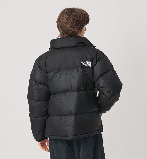 BEAUTY&YOUTH UNITED ARROWS「＜THE NORTH FACE＞ヌプシ ダウン ジャケット」|その他|