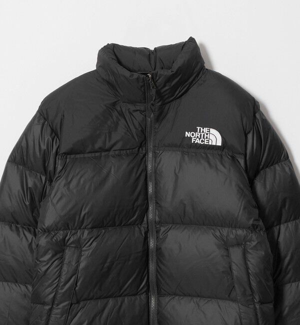 BEAUTY&YOUTH UNITED ARROWS「＜THE NORTH FACE＞ヌプシ ダウン ジャケット」|その他|