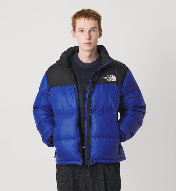 BEAUTY&YOUTH UNITED ARROWS「＜THE NORTH FACE＞ヌプシ ダウン ジャケット」|その他|