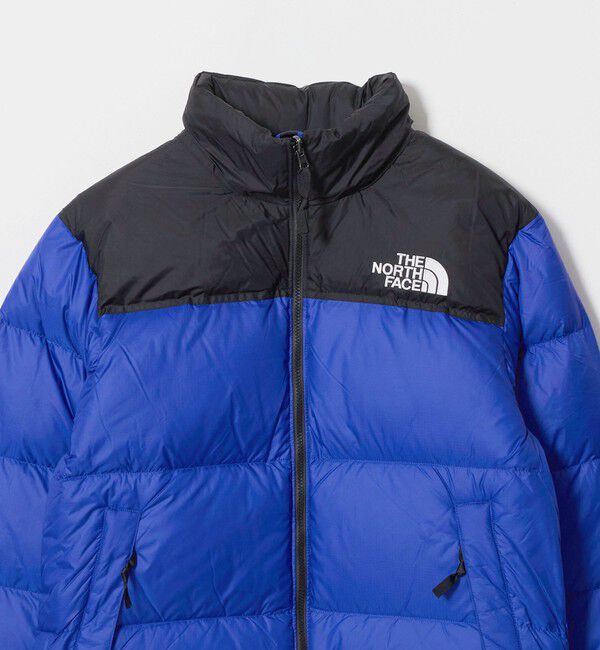 BEAUTY&YOUTH UNITED ARROWS「＜THE NORTH FACE＞ヌプシ ダウン ジャケット」|その他|