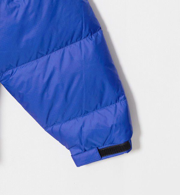BEAUTY&YOUTH UNITED ARROWS「＜THE NORTH FACE＞ヌプシ ダウン ジャケット」|その他|