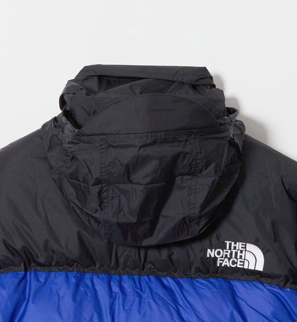 BEAUTY&YOUTH UNITED ARROWS「＜THE NORTH FACE＞ヌプシ ダウン ジャケット」|その他|