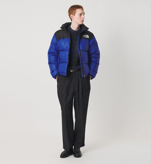 BEAUTY&YOUTH UNITED ARROWS「＜THE NORTH FACE＞ヌプシ ダウン ジャケット」|その他|