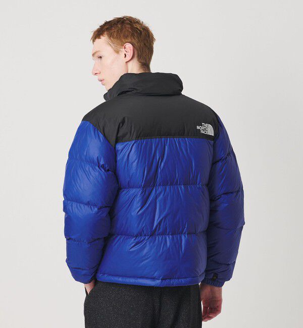 BEAUTY&YOUTH UNITED ARROWS「＜THE NORTH FACE＞ヌプシ ダウン ジャケット」|その他|