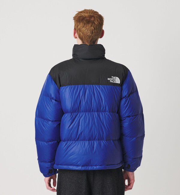 BEAUTY&YOUTH UNITED ARROWS「＜THE NORTH FACE＞ヌプシ ダウン ジャケット」|その他|
