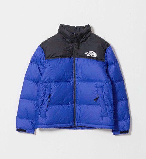 BEAUTY&YOUTH UNITED ARROWS「＜THE NORTH FACE＞ヌプシ ダウン ジャケット」|その他|