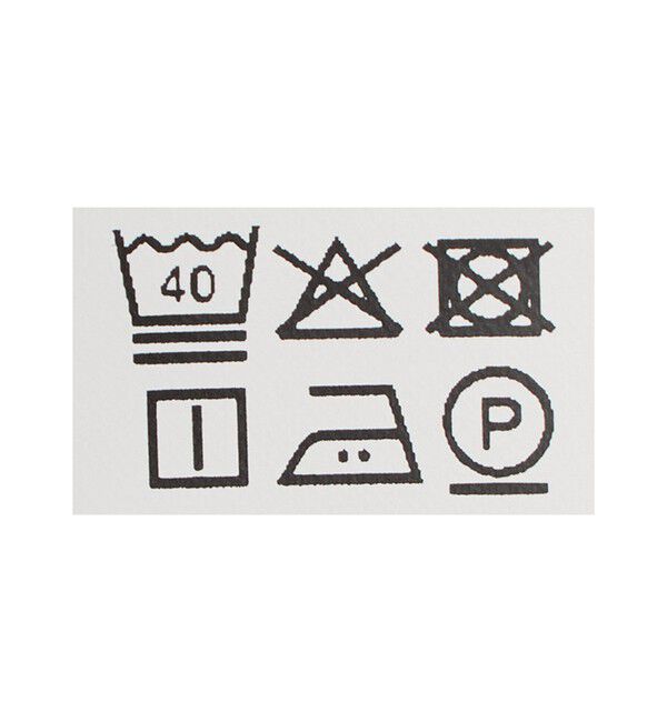 BEAUTY&YOUTH UNITED ARROWS「ハイゲージ タートルネック カットソー 抗菌防臭」|Tシャツ・カットソー|