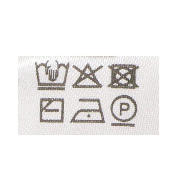 BEAUTY&YOUTH UNITED ARROWS「【WEB限定 WARDROBE SMART】ウォッシャブル ショールカラー カーディガン」|カーディガン|