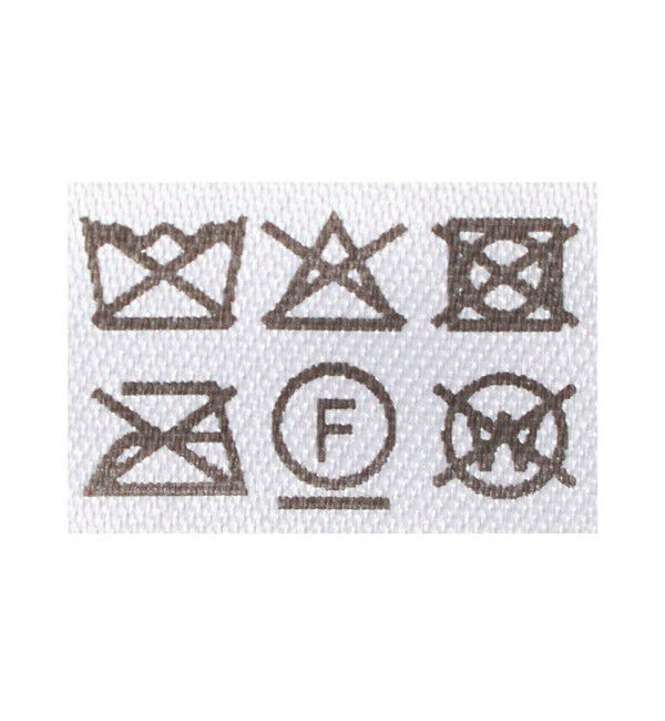 BEAUTY&YOUTH UNITED ARROWS「HI-LINE カシミヤ ナッピング Vネック ニット」|ニット・セーター|