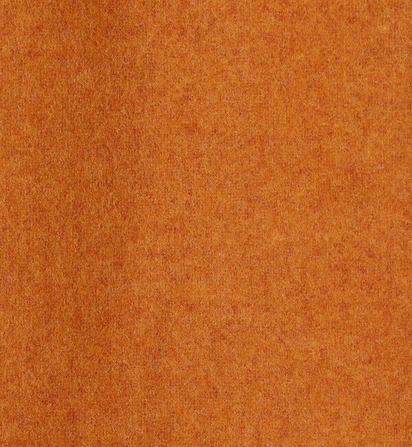TOMORROWLAND MENS「【別注】INVERTERE ウールコットン リバーシブルコート」|ステンカラーコート|