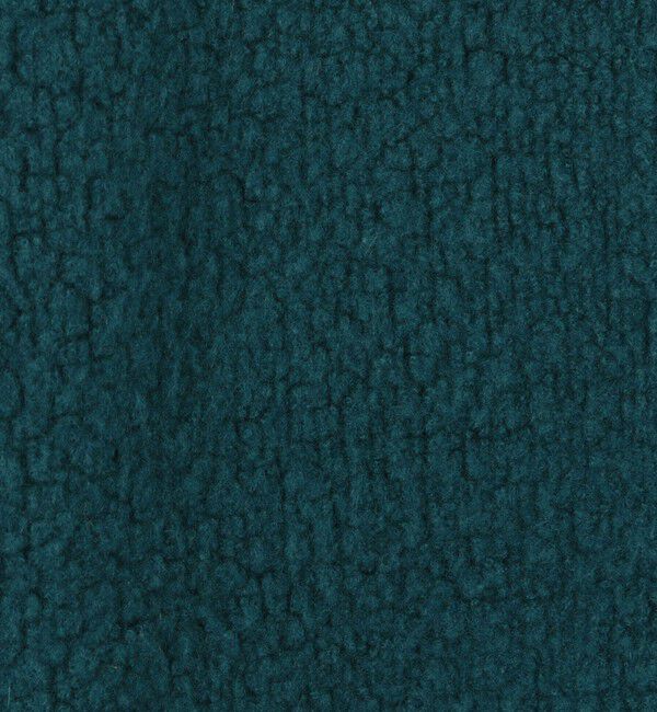 TOMORROWLAND MENS「TOMORROWLAND Tricot ウールカシミヤ パイルニット ジップアップブルゾン」|ニット・セーター|