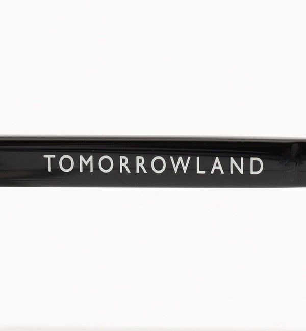 TOMORROWLAND GOODS「TOMORROWLAND IMPALA アイウエア」|サングラス|