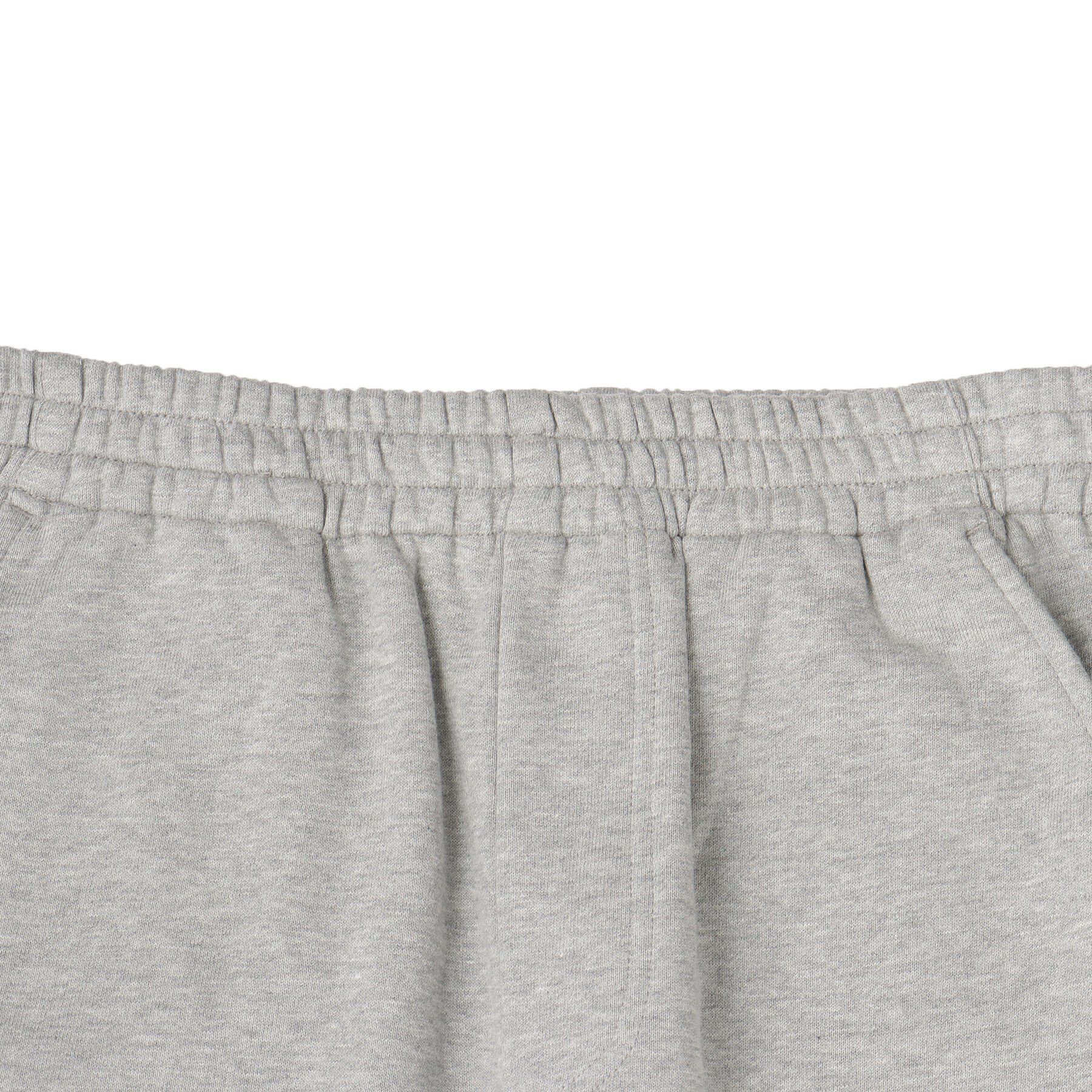 DRESSTERIOR「裏起毛スウェット イージーカーゴ」|その他|