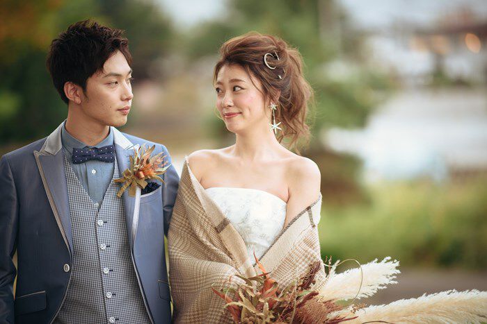BACKYARD FAMILY「ブライダル ピアス 大ぶり 通販 ブライダルピアス ブライダルアクセサリー」|ピアス|