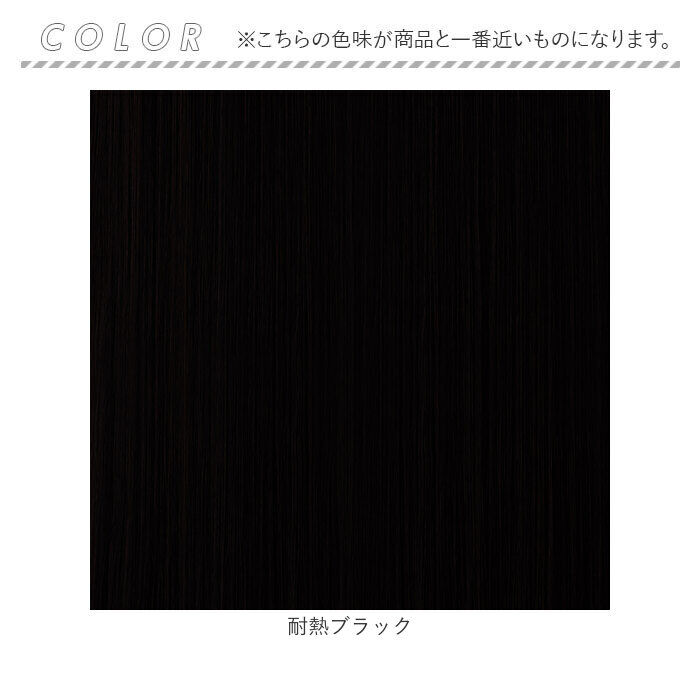 BACKYARD FAMILY「プリシラ ポイントウィッグ VS-01 通販 シュシュウィッグ ウィッグ ウイッグ パーツウィッグ」|ヘアゴム・シュシュ|