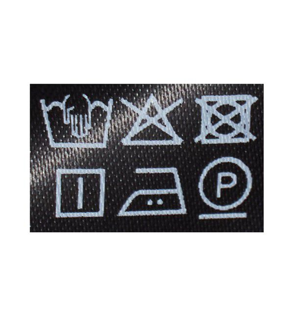 UNITED ARROWS「バイカラーパイピング ショートスリーブ ブラウス」|シャツ・ブラウス|