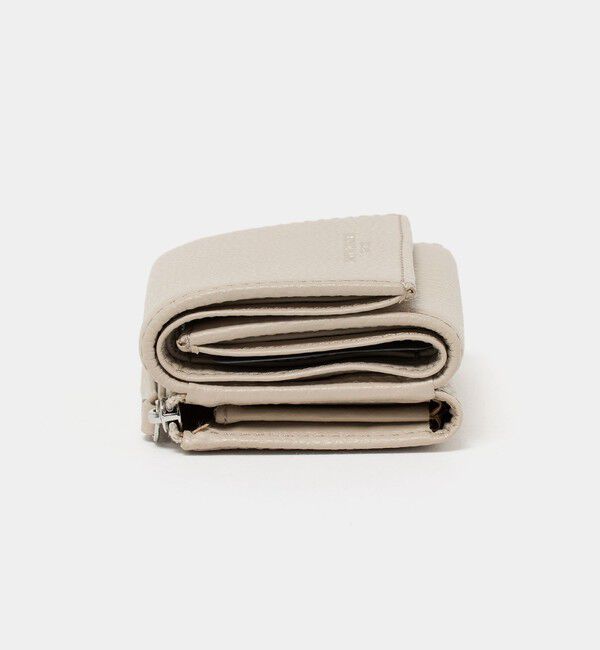 UNITED ARROWS「＜GIANNI CHIARINI＞三つ折り ウォレット」|財布|