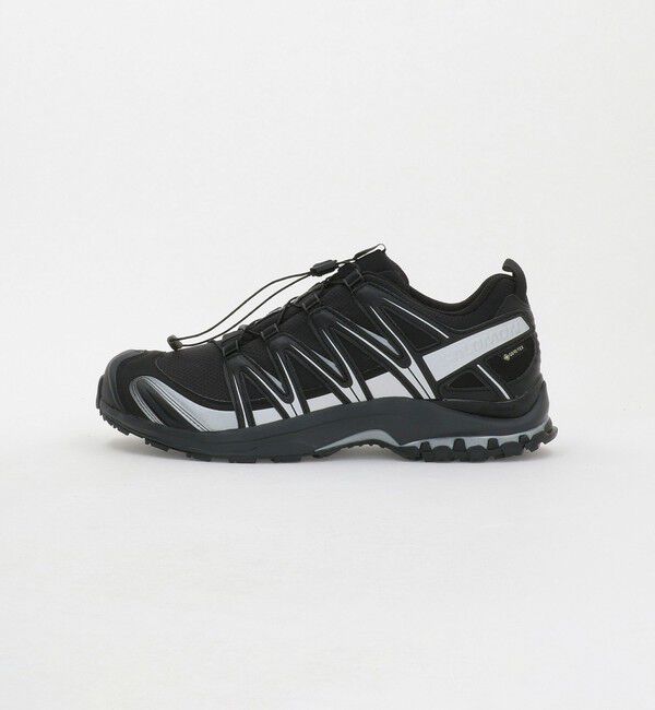 UNITED ARROWS「＜Salomon＞ XA PRO 3D GTX/スニーカー」|その他|BLACK