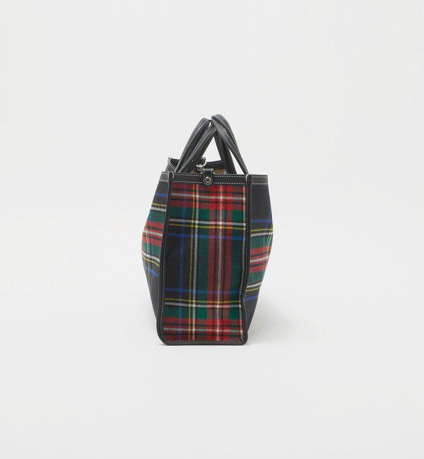 UNITED ARROWS「＜A VACATION＞BREAD M トートバッグ STEWAET」|トートバッグ|