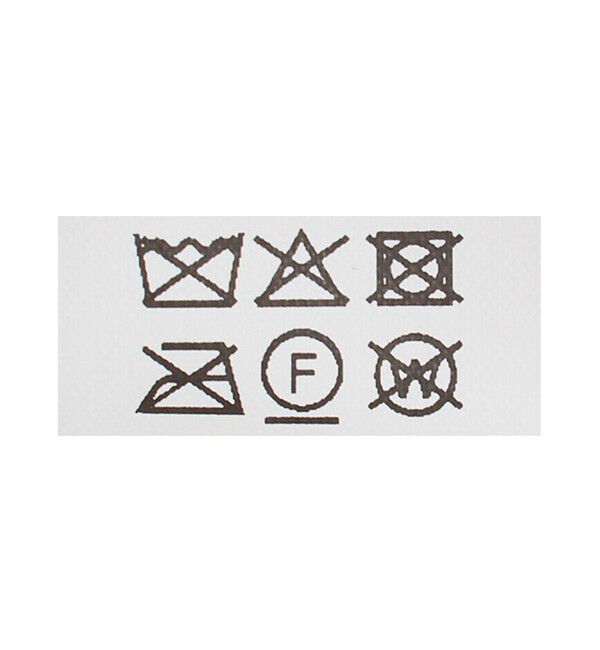 UNITED ARROWS「YAMAGATA ミドルゲージ カーディガン」|カーディガン|