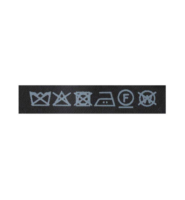 UNITED ARROWS「Vitale Barberis Canonico ウィンドウペン シングル 3ボタン スーツ MC―MODEL」|スーツ|