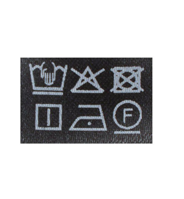 UNITED ARROWS「drapy イージーパンツ」|スラックス|