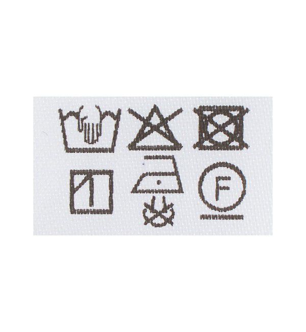 UNITED ARROWS「ジャガード ジップアップ パーカー」|パーカー|
