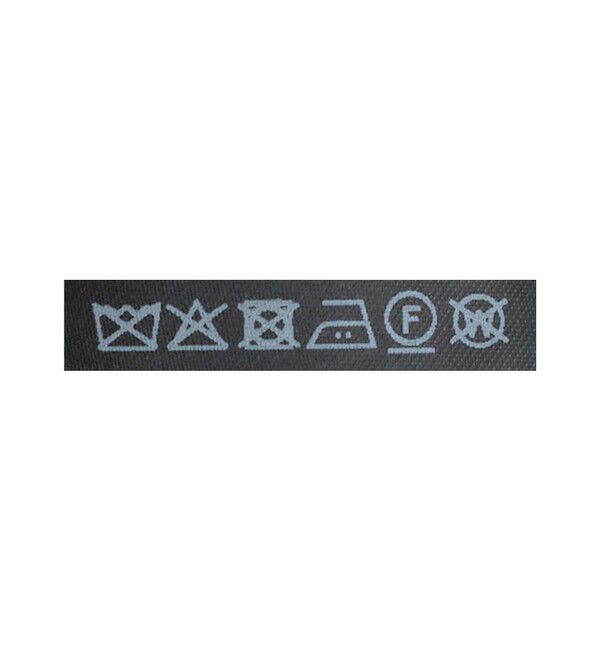 UNITED ARROWS「Vitale Barberis Canonico チョークストライプ シングル ３ボタン スーツ MC―MODEL」|スーツ|