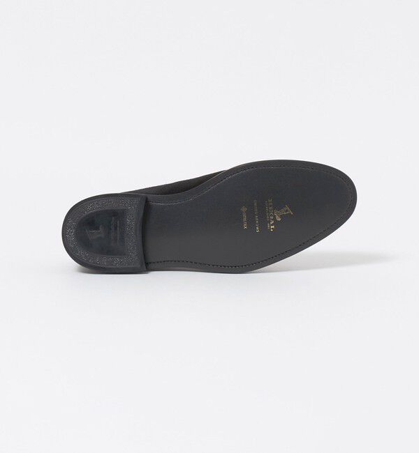UNITED ARROWS「【別注】＜REGAL＞ GORE-TEX CAP TOE/ゴアテックス キャップトゥシューズ」|ビジネス・ドレスシューズ|