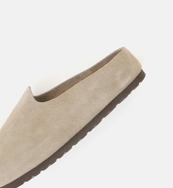 UNITED ARROWS「＜BIRKENSTOCK＞Amsterdam アムステルダム ラップド/サンダル」|サンダル|