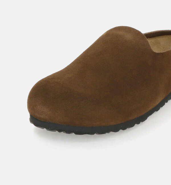 UNITED ARROWS「＜BIRKENSTOCK＞Amsterdam アムステルダム ラップド/サンダル」|サンダル|