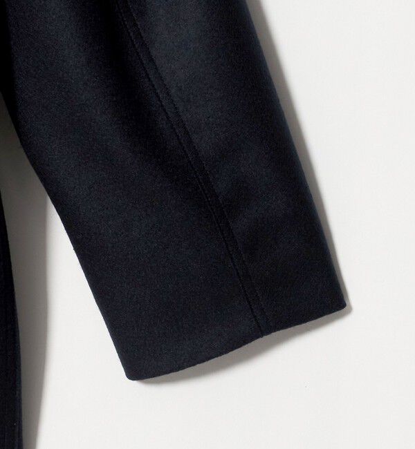 UNITED ARROWS「ジャージメルトン ジャコット」|その他|