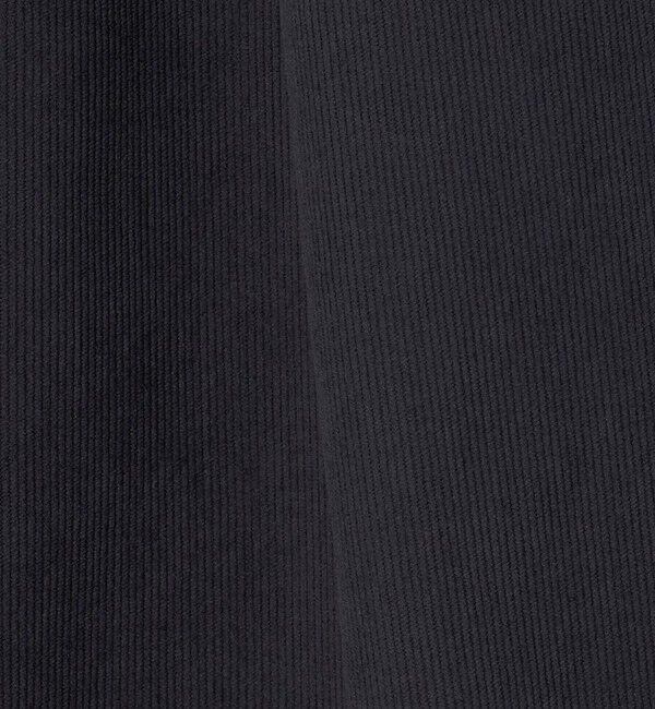 UNITED ARROWS「ライト コーデュロイ ダブル 4ボタン テーラードジャケット UA COZY ウォッシャブル ヨコストレッチ」|テーラードジャケット|
