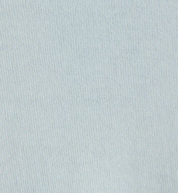 BEAUTY&YOUTH UNITED ARROWS「【WEB限定】フィッシュ ロングスリーブ Tシャツ」|Tシャツ・カットソー|
