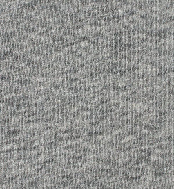 ATTISESSION「＜ATTISESSION＞Vネック ロングスリーブ トップス」|Tシャツ・カットソー|