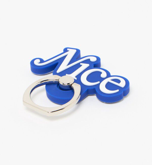 NICE WEATHER「＜NICE WEATHER＞リングホルダー」|その他|