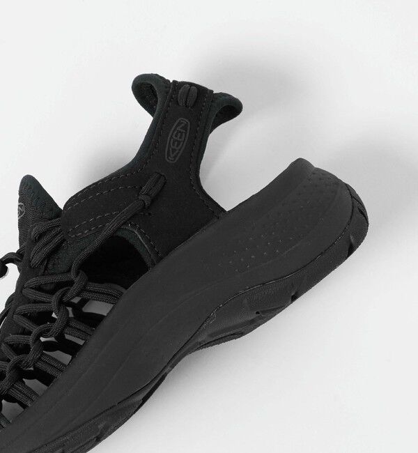 BEAUTY&YOUTH UNITED ARROWS「＜KEEN＞ウィメンズ UNEEK ASTORIA サンダル」|サンダル|