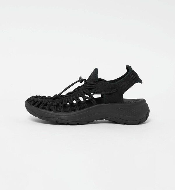 BEAUTY&YOUTH UNITED ARROWS「＜KEEN＞ウィメンズ UNEEK ASTORIA サンダル」|サンダル|
