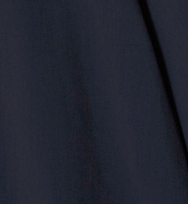 BEAUTY&YOUTH UNITED ARROWS「【WEB限定】360&deg;MASTER ヴァーブ ロングスリーブ シャツ セットアップ対応 撥水 ストレッチ ウォッシャブ」|シャツ・ブラウス|