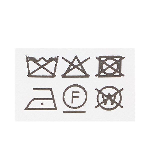 BEAUTY&YOUTH UNITED ARROWS「ストライプ ホース スカーフ」|バンダナ・スカーフ|