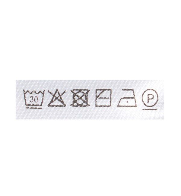 BEAUTY&YOUTH UNITED ARROWS「＜ONIT＞ジャージー レイヤード 2セット カットソー」|Tシャツ・カットソー|