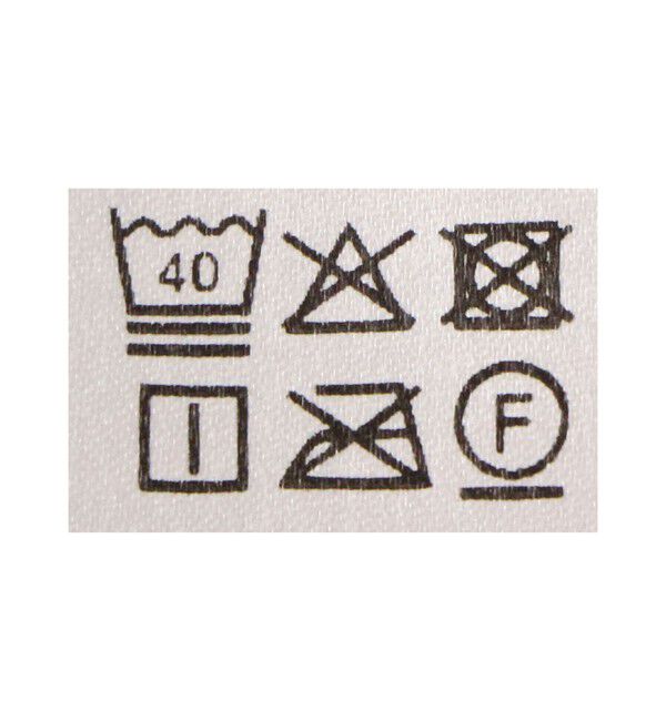 BEAUTY&YOUTH UNITED ARROWS「フリース スナップ プルオーバー」|Tシャツ・カットソー|