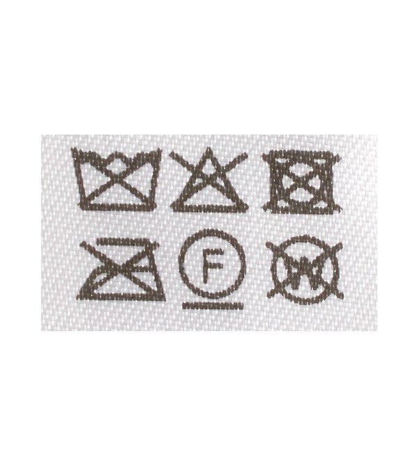 BEAUTY&YOUTH UNITED ARROWS「ナイロンブレンド フェザーニット ジップフーディ」|カーディガン|