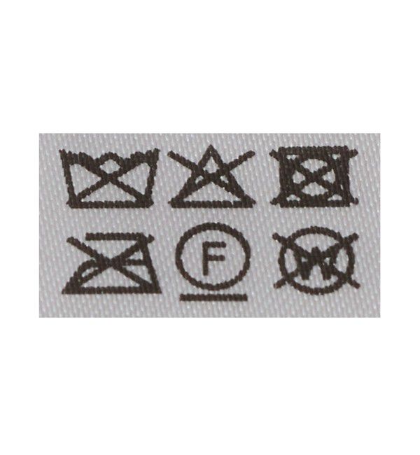 BEAUTY&YOUTH UNITED ARROWS「ウール ネップカラーライン クルーネック ニットプルオーバー」|ニット・セーター|