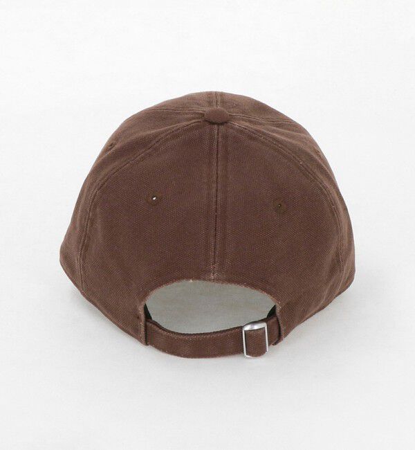 California General Store「＜NEWERA &times; CGS.＞9THIRTY DUCK キャップ」|キャップ・キャスケット|