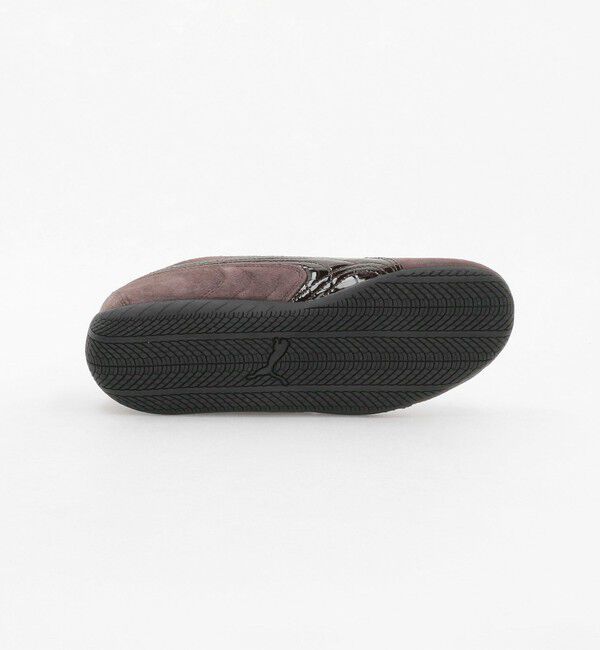 BEAUTY&YOUTH UNITED ARROWS「＜PUMA＞スピードキャット クロコダイル スニーカー」|スニーカー|