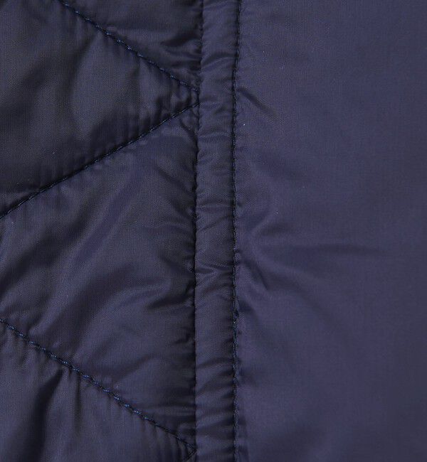 BEAUTY&YOUTH UNITED ARROWS「【WEB限定/別注】＜TOWNCRAFT＞リバーシブル MA-1 ダウンジャケット」|ダウン|