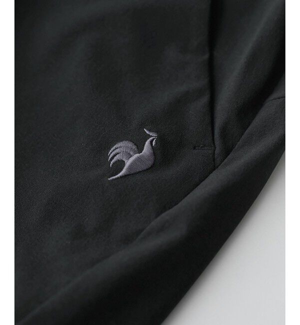 Rope&rsquo;Picnic「【le coq sportif/ルコックスポルティフ】エアスタイリッシュパンツ・ルフフォルム」|チノ|