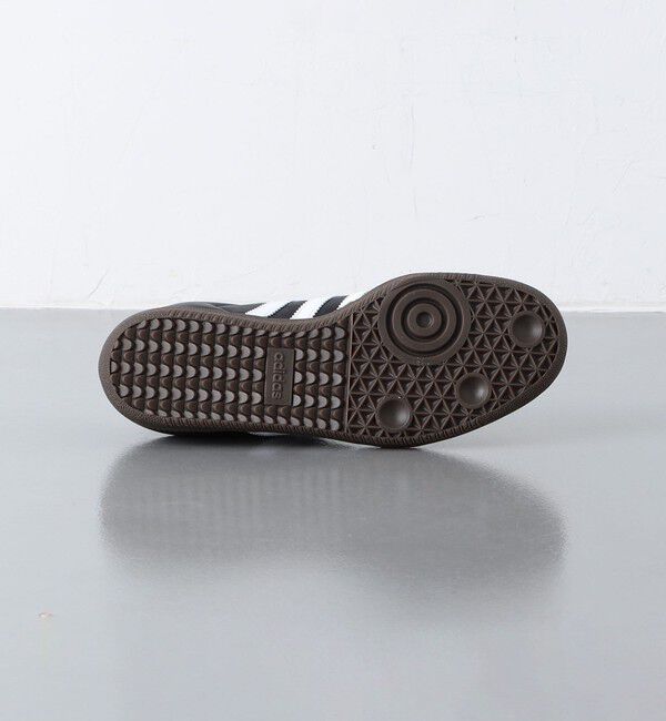 UNITED ARROWS「＜adidas Originals＞SAMBA OG スニーカー」|スニーカー|